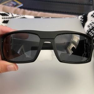 Men’s spy sunglasses